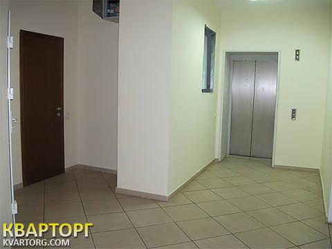 Rent out office. Киев,  Воровского — photo 1