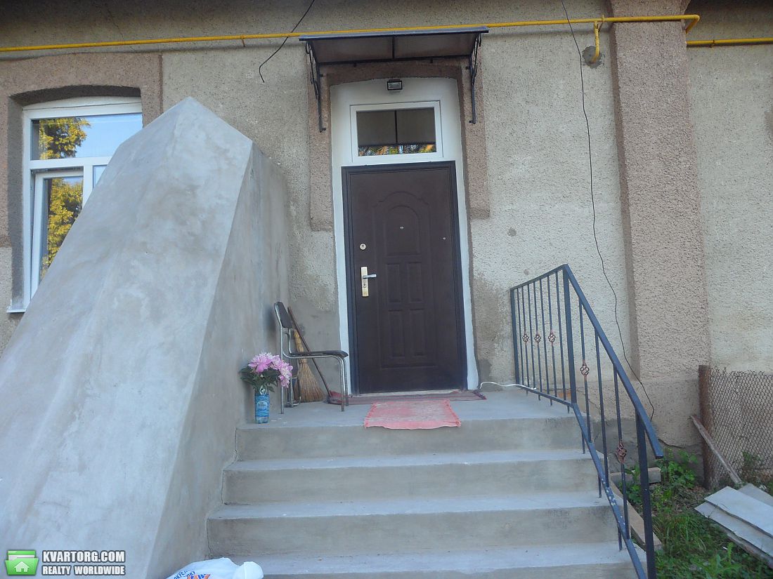 Sell house. Житомир, Набережная — photo 4