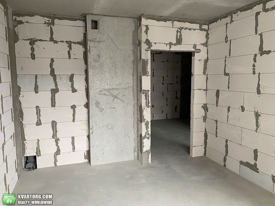 Sell 3-room apartment. Киев,  Тираспольская — photo 6