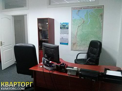 Rent out office. Киев,  Павловская — photo 10