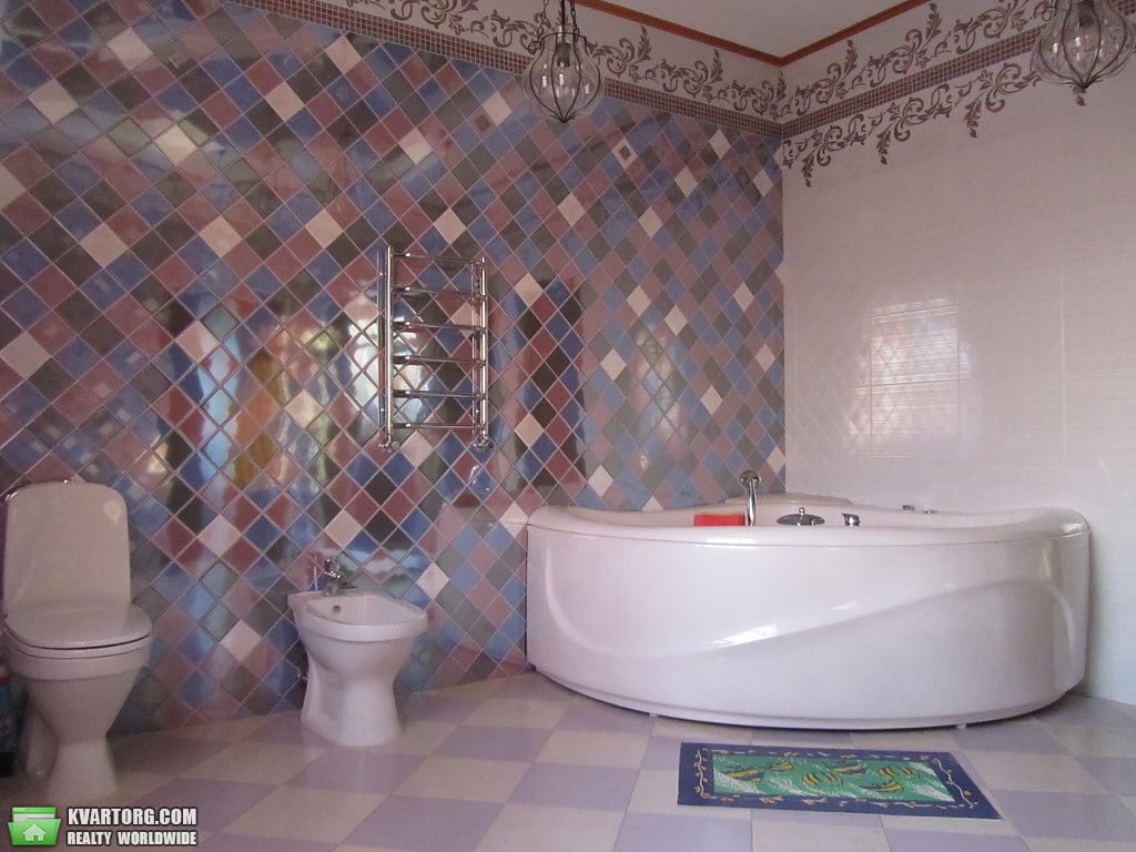 Rent out house. Киев,  Садовая — photo 6