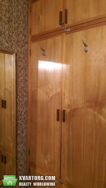 Sell 3-room apartment. Одесса, Марсельская — photo 6