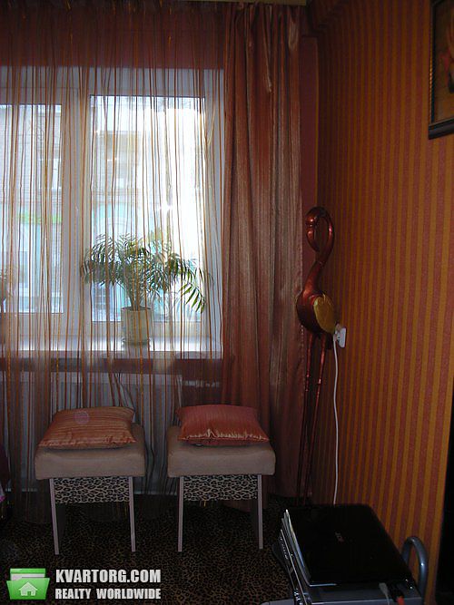Sell 1-room apartment. Киев,  Белорусская — photo 5