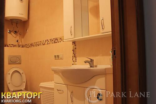 Sell 2-room apartment. Киев,  Днепровская наб — photo 5