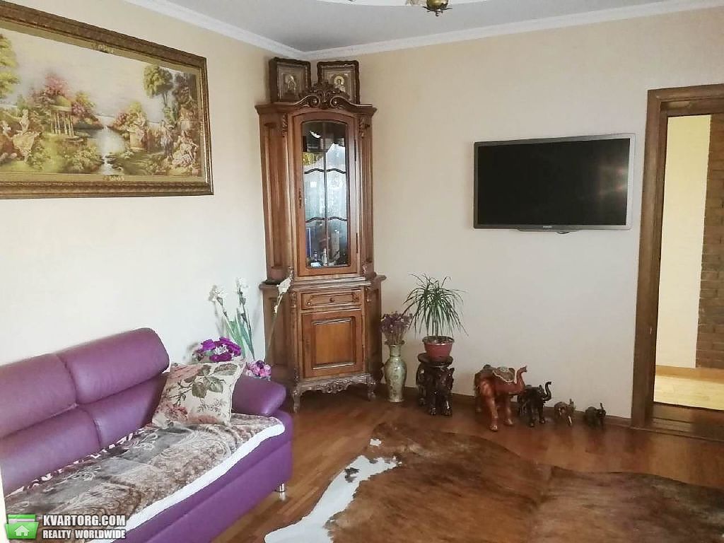 Sell house. Николаев, 30 лет победы — photo 6