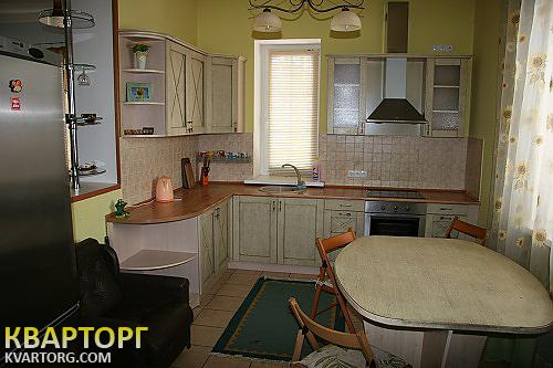 Rent out house. Киев,  Садовая Осокорки — photo 3