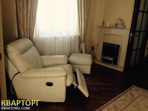 Rent out 3-room apartment. Киев,  Героев Сталинграда пр — photo 4