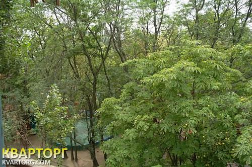 Sell 2-room apartment. Одесса, Леси Украинки — photo 5