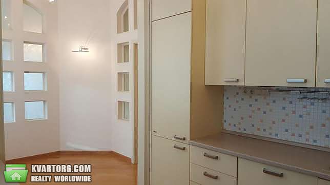 Sell 4-room apartment. Киев,  Музейный пер — photo 7