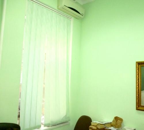 Rent out office. Киев, Хмельницкого Богдана — photo 3