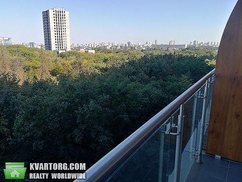 Sell 5-room apartment. Киев,  Победы пр — photo 5