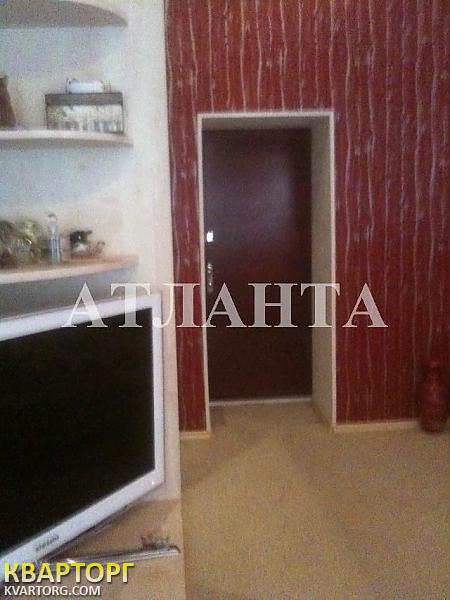 Sell 2-room apartment. Одесса, Садовая — photo 2