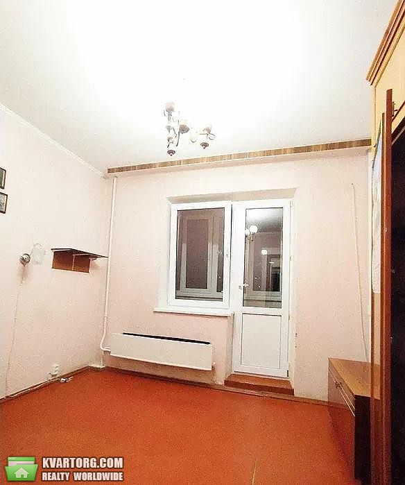 Sell 3-room apartment. Киев, Жолудева — photo 2