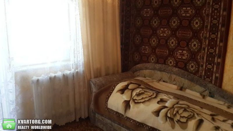 Sell 3-room apartment. Киев,  Бальзака — photo 5