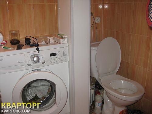 Rent out 2-room apartment. Киев,  Героев Сталинграда пр — photo 6