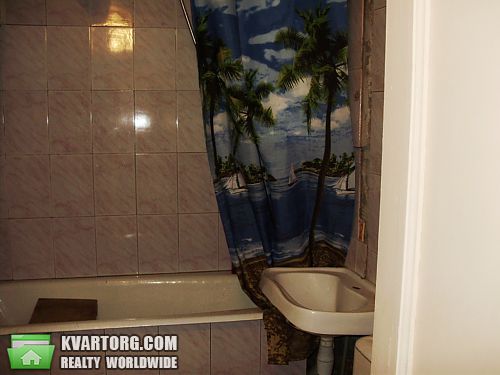 Sell 2-room apartment. Одесса, Бугаевская — photo 3
