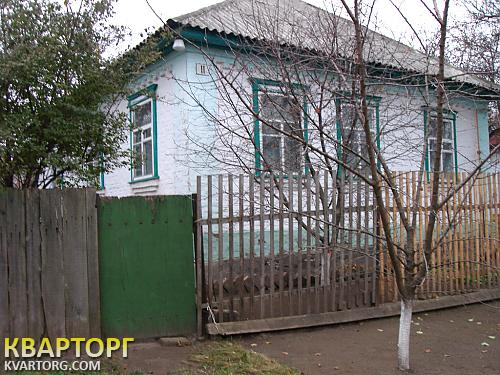 Sell house. Черкассы, Золотоноша — photo 4