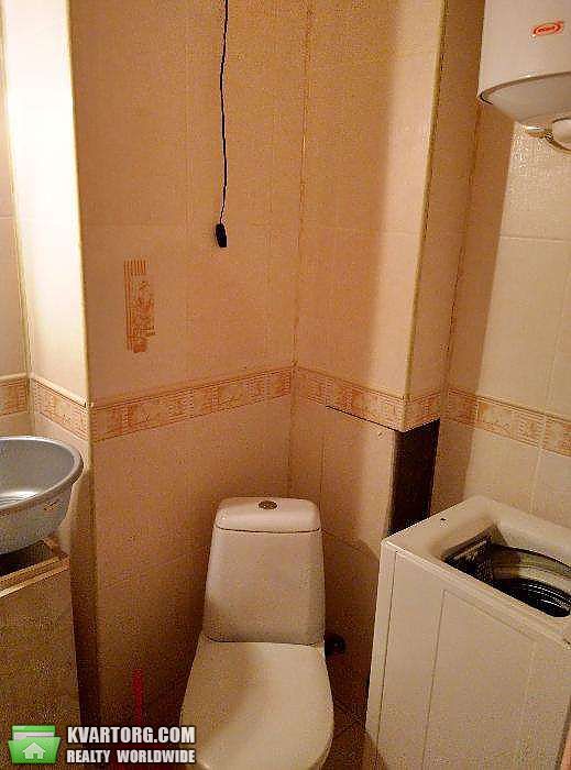 Sell 1-room apartment. Одесса, Парковая — photo 6