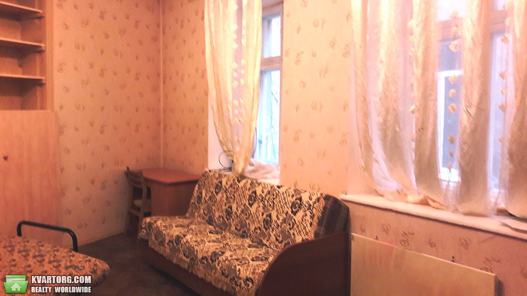 Sell 1-room apartment. Одесса, Коблевская — photo 1