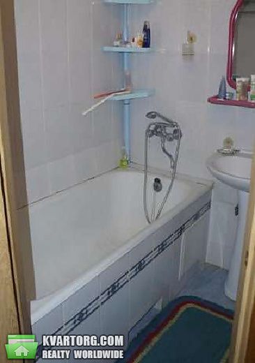 Sell 2-room apartment. Киев,  Бойченко — photo 8