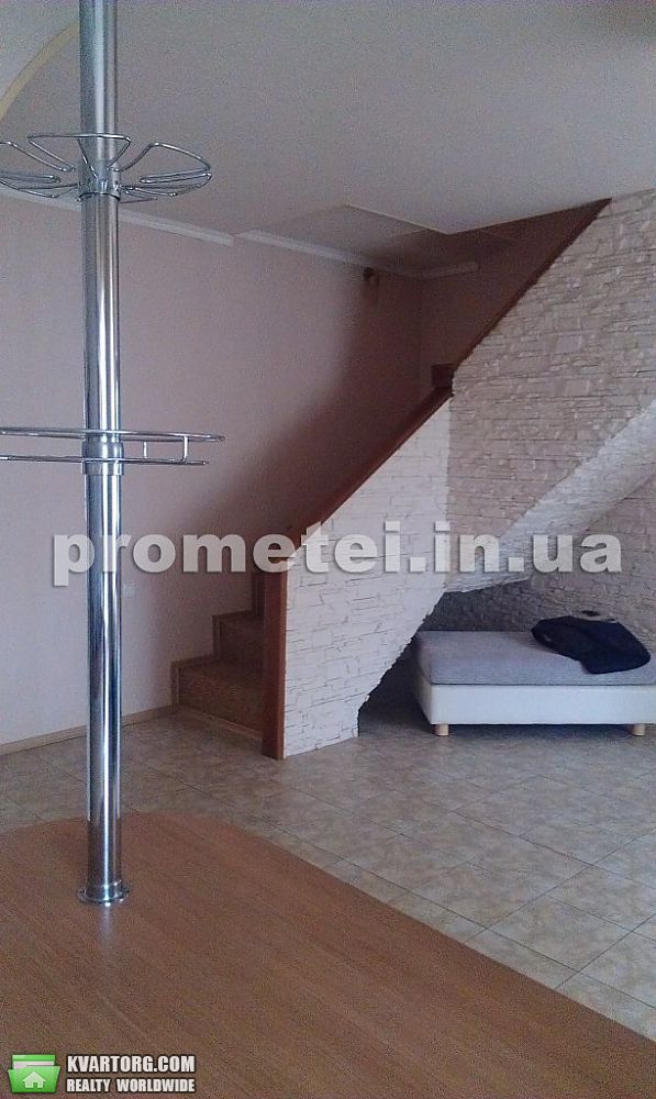 Sell house. Киевская обл., П.Запорожца — photo 6