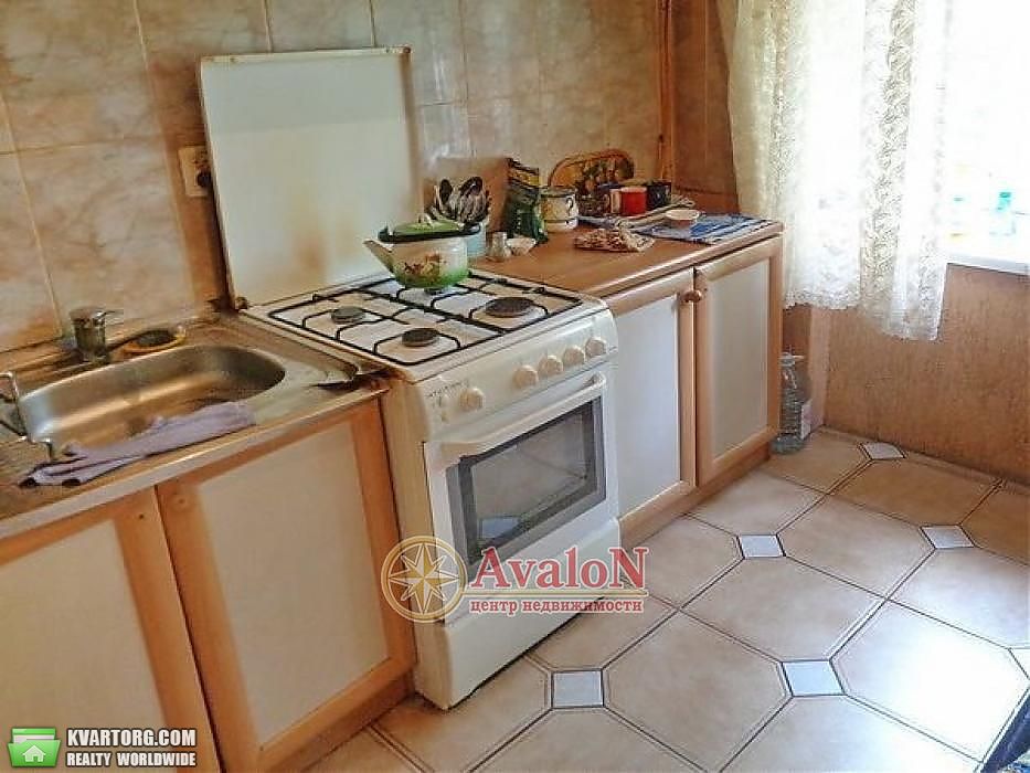 Sell 2-room apartment. Одесса, Сегедская — photo 2