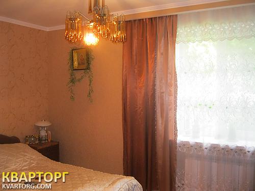 Sell house. Киев, Броварская — photo 10