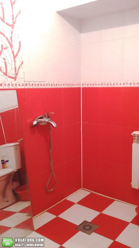 Sell 2-room apartment. Одесса, Кузнечная — photo 5