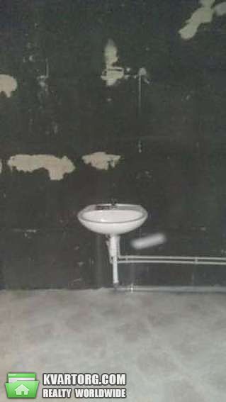 Sell 3-room apartment. Киев,  Чавдар — photo 5