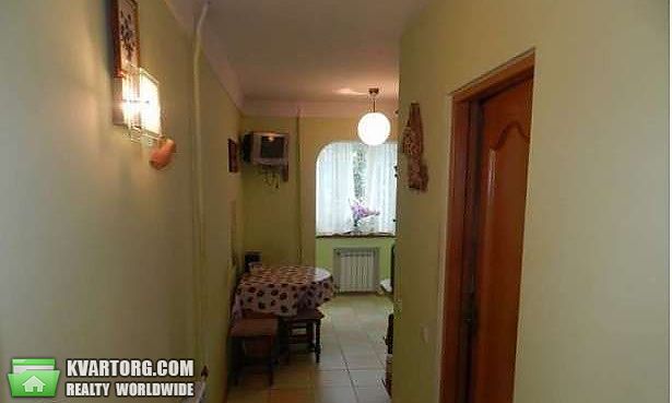 Sell 2-room apartment. Киев,  Полярная — photo 5