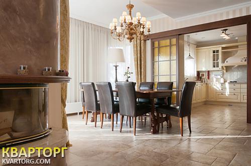 Sell house. Киев, Гнедин — photo 9