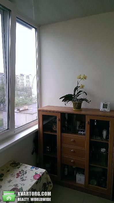 Sell 2-room apartment. Киев,  Гайдай — photo 6