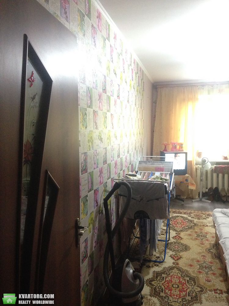 Sell 2-room apartment. Одесса, Бочарова — photo 2