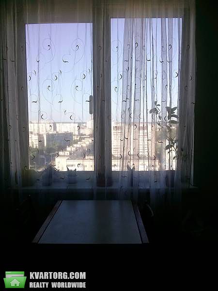 Sell 2-room apartment. Киев,  Харьковское шоссе — photo 4