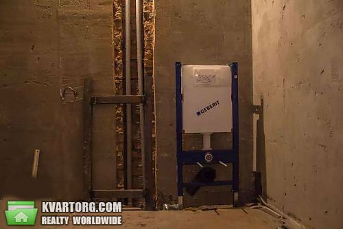 Sell house. Киев, Катерины Белокур — photo 8