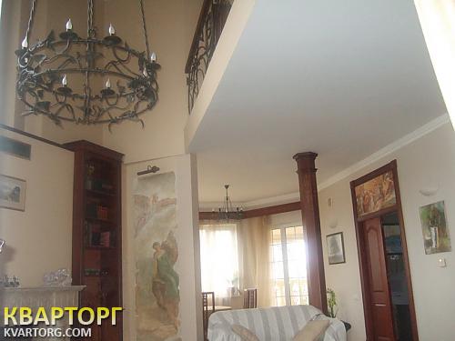 Rent out house. Киев, Лесники — photo 7
