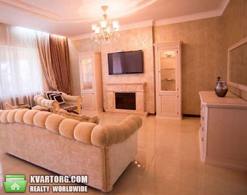 Rent out house. Вышгород, Вышгород — photo 2