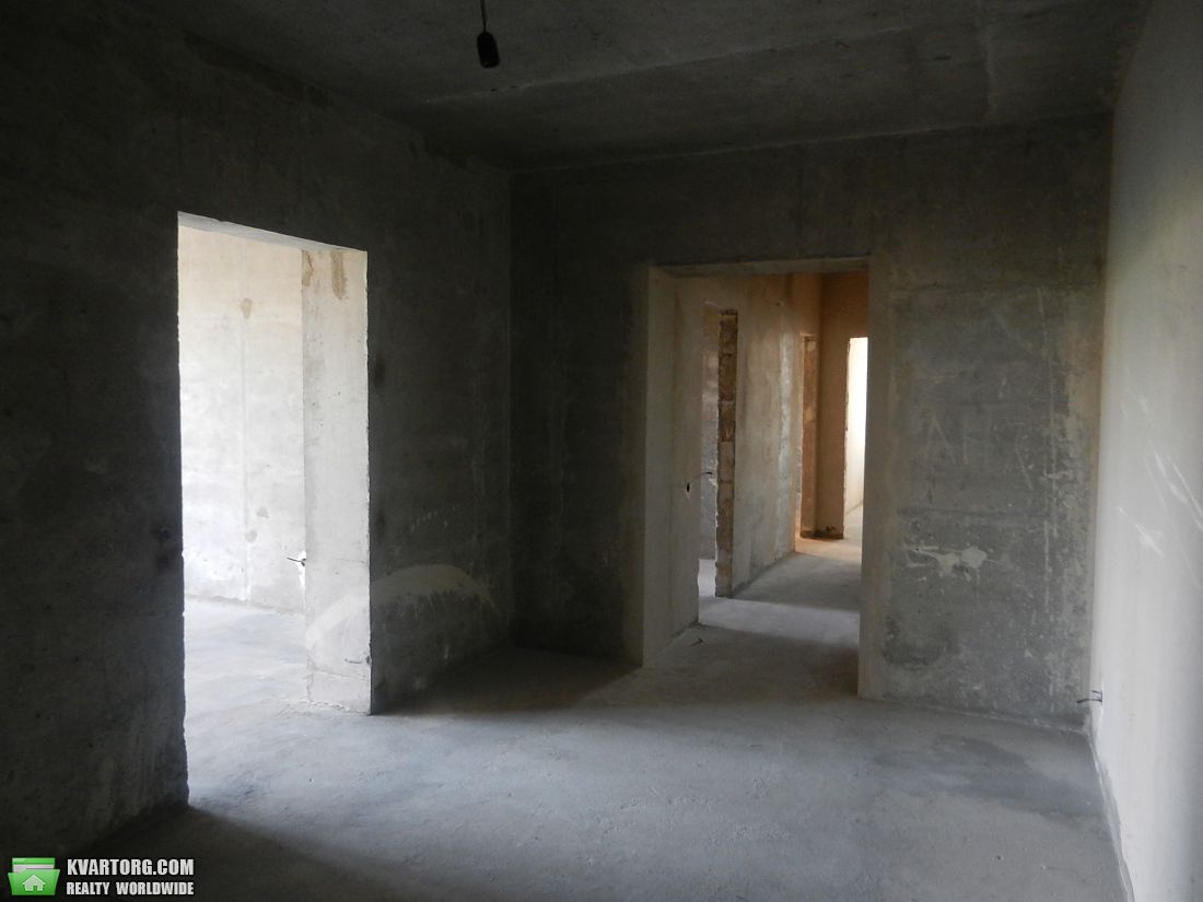 Sell 3-room apartment. Киев, Деловая — photo 5