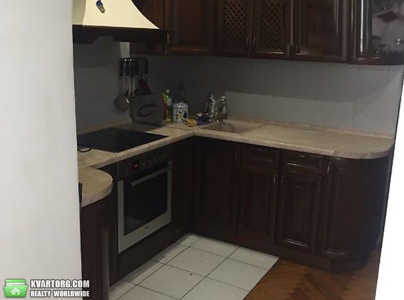 Sell 3-room apartment. Киев,  Ревуцкого — photo 8