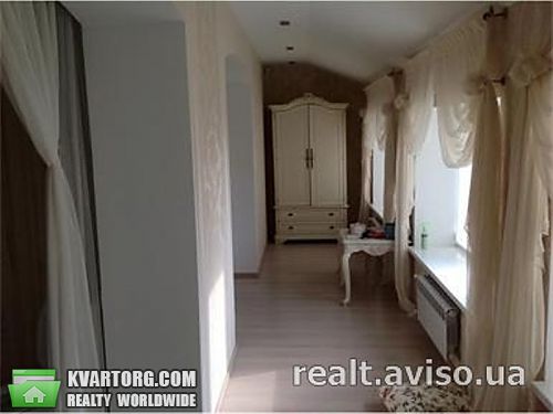 Sell house. Запорожье, Балабино — photo 2