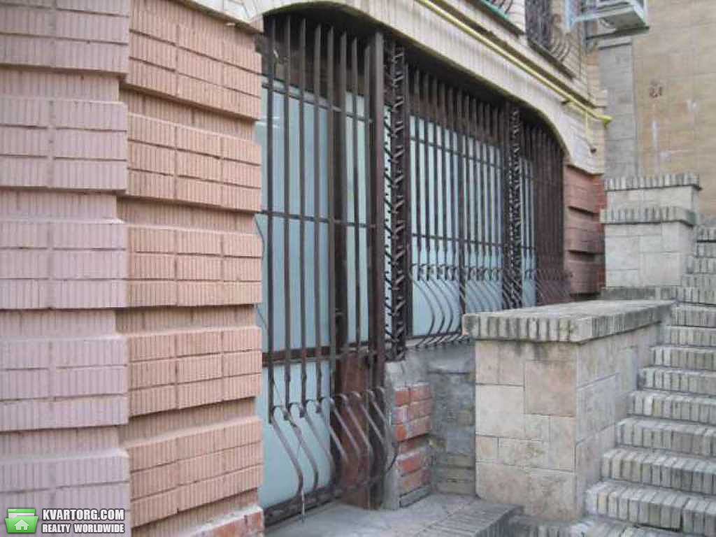 Rent out office. Киев,  Бехтеревский пер — photo 9