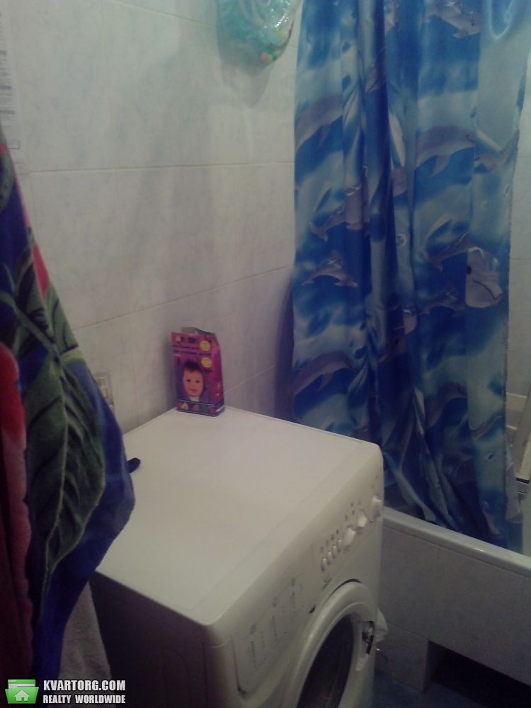 Sell 3-room apartment. Киев,  Симиренко — photo 5