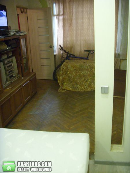 Sell 2-room apartment. Киев, Вересневая — photo 6