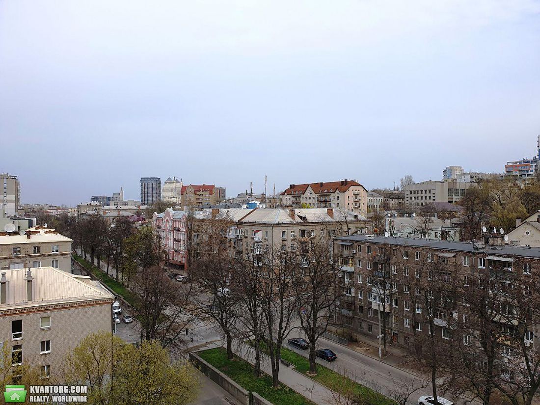 Sell 4-room apartment. Днепропетровск, гоголя — photo 7