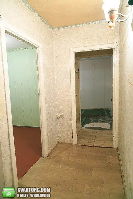 Sell 3-room apartment. Киев,  Тычины пр — photo 6