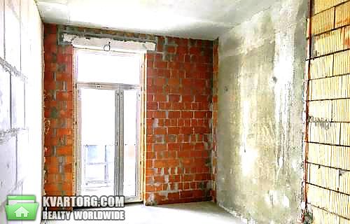 Sell 5-room apartment. Киев,  Барбюса — photo 4