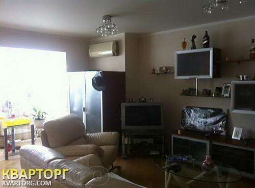 Sell 2-room apartment. Одесса, Солнечная — photo 6