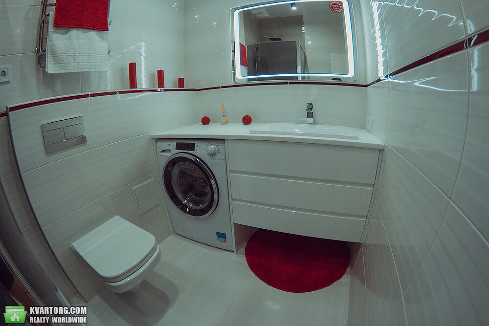 Sell 2-room apartment. Днепропетровск,  Симферопольская — photo 1