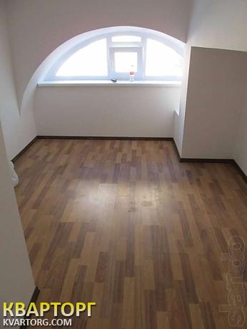 Rent out shop. Киев, Воровского — photo 4