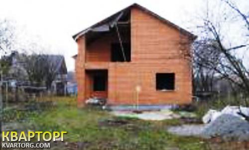 Sell house. Киевская обл., 1-я линия — photo 3
